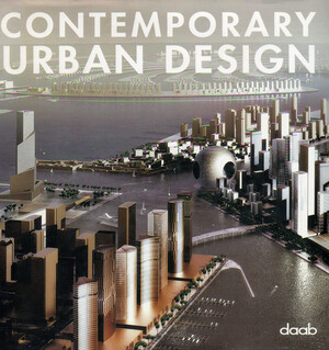 Unbuilt / Competitions / Research 01.jpg