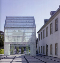 Façade en verre et route de Kloster 03-200x.jpg