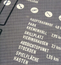 Kloster Glass Facade and Route 17-200x.jpg