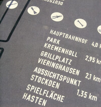 Kloster Glass Facade and Route 17-200x.jpg
