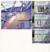 Kloster Glass Facade and Route 06-200x.jpg