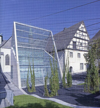 Kloster Glass Facade and Route 09-200x.jpg