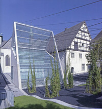 Kloster Glass Facade and Route 09-200x.jpg