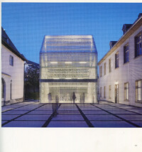 Kloster Glass Facade and Route 11-200x.jpg