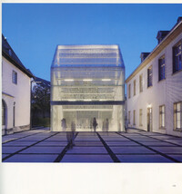 Kloster Glass Facade and Route 11-200x.jpg