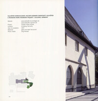 Kloster Glass Facade and Route 02-200x.jpg