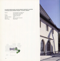 Façade en verre et route de Kloster 02-200x.jpg