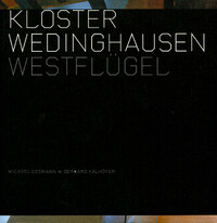 Kloster Wedinghausen Westfl&uuml;gel 01-200x.jpg