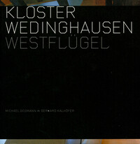 Wedinghausen Monastery West Wing 01-200x.jpg
