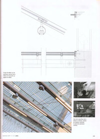 Klosterhof Exhibition Hall 03-200x.jpg