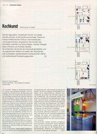 Arts culinaires 02-200x.jpg