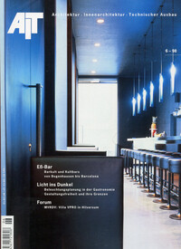 Arts culinaires 01-200x.jpg