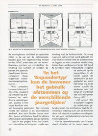 Kreuzes voor de woningbouw 05-200x.jpg