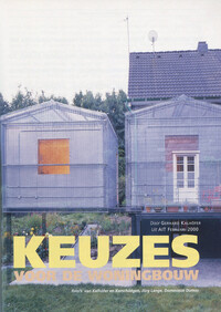 Kreuzes voor de woningbouw 02-200x.jpg
