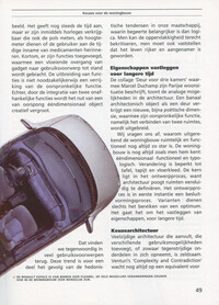 Wohnmöglichkeiten 04-200x.jpg