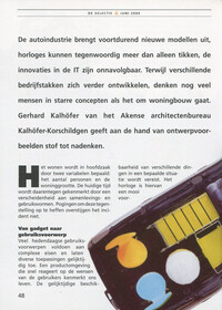 Wohnmöglichkeiten 03-200x.jpg