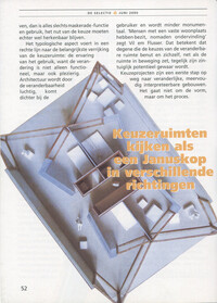Wohnmöglichkeiten 07-200x.jpg