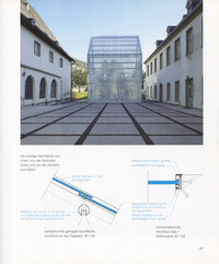 Art room in Wedinghausen Monastery 03-200x.jpg