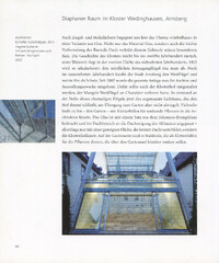 Kunstraum im Kloster Wedinghausen 02-200x.jpg