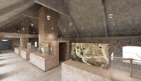 Landau Stone Age Museum 02-200x.jpg