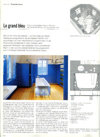 Le grand bleu 02-200x.jpg