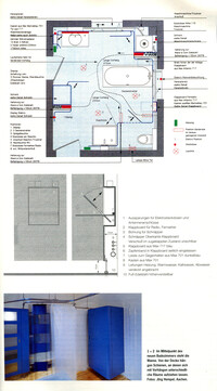 Das große Blaue 03-200x.jpg