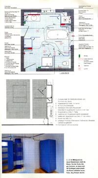 Le grand bleu 03-200x.jpg
