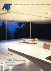 Le grand bleu 01-200x.jpg