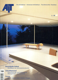 The Big Blue 01-200x.jpg