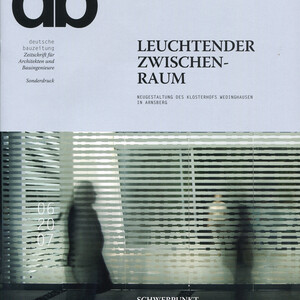 Planung / Wettbewerbe  / Forschung 01.jpg