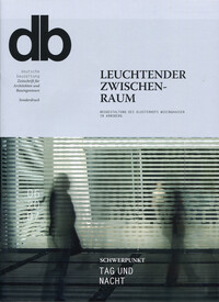 Interspace lumineux 01-200x.jpg
