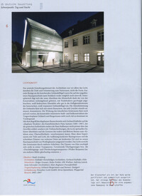 Interspace lumineux 08-200x.jpg