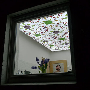 Luminous ceiling for a kitchen 01.jpg