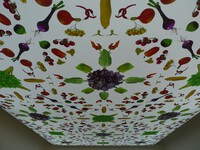 Luminous ceiling for a kitchen 02-200x.jpg