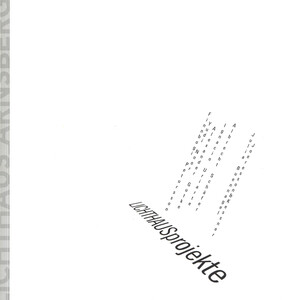 Unbuilt / Competitions / Research 01.jpg