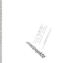 LICHTHAUSprojekte 01-200x.jpg