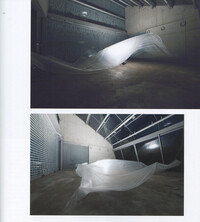 LICHTHAUSprojekte 03-200x.jpg