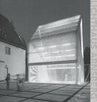 LICHTHAUSprojekte 04-200x.jpg