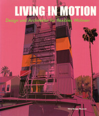 Living in Motion 02-200x.jpg