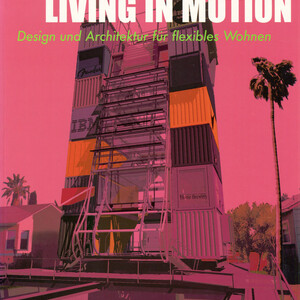 Living in motion 02.jpg