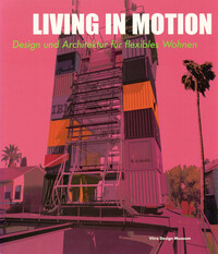 Living in motion 02-200x.jpg