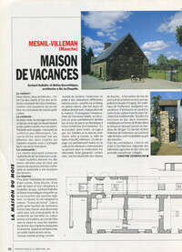 Vacation Home 02-200x.jpg