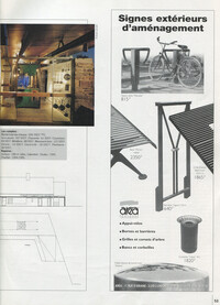Vacation Home 03-200x.jpg