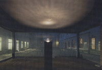 More Berlin 03-200x.jpg