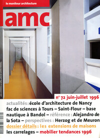Mesnil-Villeman 01-200x.jpg