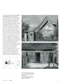 Mesnil-Villeman 03-200x.jpg