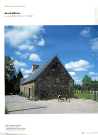 Mesnil-Villeman 02-200x.jpg