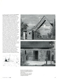 Mesnil-Villeman 03-200x.jpg