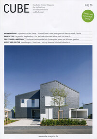 Micro holiday on the roof 01-200x.jpg