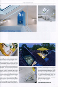 Micro holiday on the roof 03-200x.jpg
